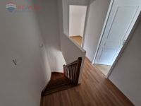 photo de l'annonce I-3505582 Maison / Villa
