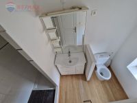 photo de l'annonce I-3505582 Maison / Villa