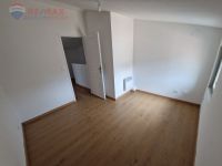 photo de l'annonce I-3505582 Maison / Villa