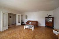 photo de l'annonce I-3455100 Appartement