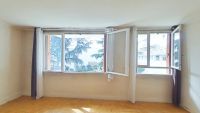 photo de l'annonce I-3455100 Appartement