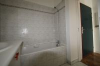 photo de l'annonce I-3455100 Appartement