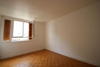 photo de l'annonce I-3455100 Appartement