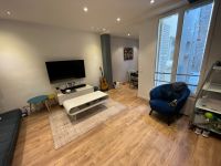 photo de l'annonce I-3448519 Appartement