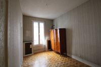 photo de l'annonce I-3442645 Appartement