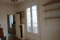 photo de l'annonce I-3442645 Appartement