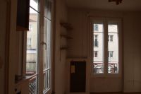 photo de l'annonce I-3442645 Appartement