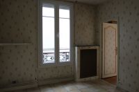 photo de l'annonce I-3442645 Appartement