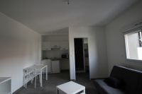 photo de l'annonce I-3454681 Appartement