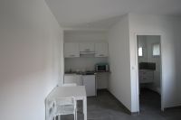 photo de l'annonce I-3454681 Appartement