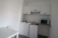 photo de l'annonce I-3454681 Appartement