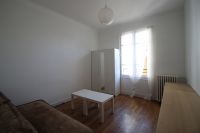 photo de l'annonce I-3454347 Appartement