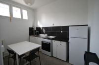 photo de l'annonce I-3454347 Appartement