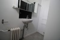 photo de l'annonce I-3454347 Appartement