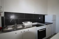 photo de l'annonce I-3454347 Appartement