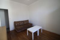 photo de l'annonce I-3454347 Appartement