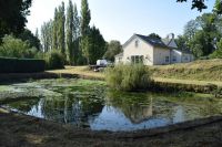 Maison 145m²