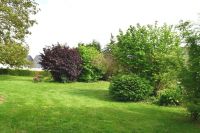 photo de l'annonce I-3435019 Maison / Villa