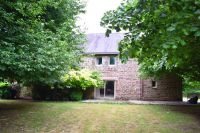 photo de l'annonce I-3511728 Maison / Villa