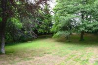 photo de l'annonce I-3511728 Maison / Villa