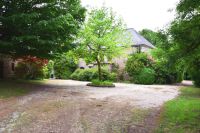 photo de l'annonce I-3511728 Maison / Villa
