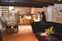 photo de l'annonce I-3511728 Maison / Villa