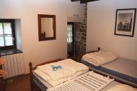 photo de l'annonce I-3511728 Maison / Villa