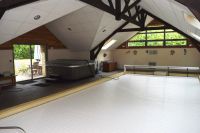 photo de l'annonce I-3511728 Maison / Villa