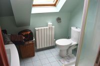 photo de l'annonce I-3511728 Maison / Villa