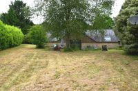 photo de l'annonce I-3511728 Maison / Villa