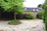 photo de l'annonce I-3511728 Maison / Villa