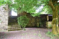 photo de l'annonce I-3511728 Maison / Villa