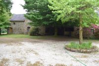 photo de l'annonce I-3511728 Maison / Villa