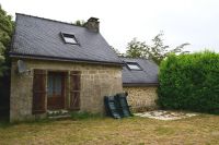 photo de l'annonce I-3511728 Maison / Villa