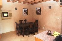 photo de l'annonce I-3511728 Maison / Villa