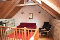 photo de l'annonce I-3511728 Maison / Villa