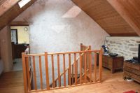 photo de l'annonce I-3511728 Maison / Villa