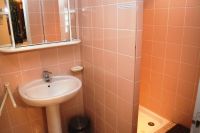 photo de l'annonce I-3511728 Maison / Villa