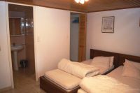 photo de l'annonce I-3511728 Maison / Villa