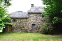 photo de l'annonce I-3511728 Maison / Villa