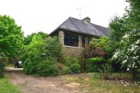 photo de l'annonce I-3511728 Maison / Villa