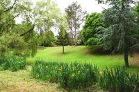photo de l'annonce I-3511728 Maison / Villa