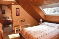 photo de l'annonce I-3501551 Maison / Villa