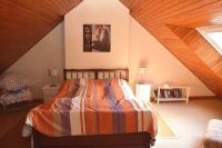 photo de l'annonce I-3501551 Maison / Villa