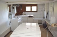 photo de l'annonce I-3501551 Maison / Villa