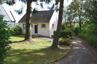 photo de l'annonce I-3501551 Maison / Villa