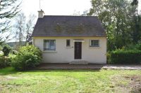 photo de l'annonce I-3501551 Maison / Villa