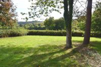 photo de l'annonce I-3501551 Maison / Villa