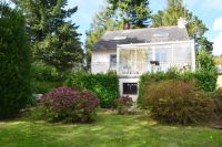 Maison 61m²