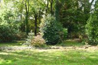 photo de l'annonce I-3501551 Maison / Villa